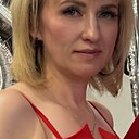 Знакомства: Евгения, 41 год, Пермь