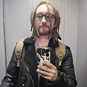Знакомства: Сергей, 39 лет, Ижевск
