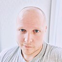 Знакомства: Андрій, 31 год, Канев