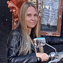 Знакомства: Юлиана, 37 лет, Санкт-Петербург