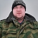 Знакомства: Александр, 39 лет, Кропоткин