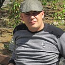 Знакомства: Адекватный, 58 лет, Ростов-на-Дону