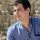 Знакомства: Иван, 25 лет, Самара