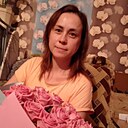 Знакомства: Светлана, 44 года, Соликамск
