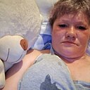 Знакомства: Елена, 43 года, Костанай