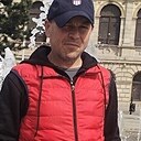 Знакомства: Алексей, 43 года, Калининград