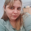 Знакомства: Надежда, 30 лет, Тихорецк