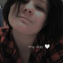 Знакомства: Ариша, 20 лет, Новосибирск