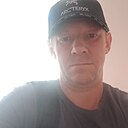 Знакомства: Паша, 46 лет, Севастополь