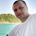 Знакомства: Александр, 45 лет, Мостовской