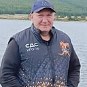 Знакомства: Александр, 48 лет, Кемерово