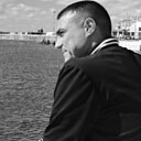 Знакомства: Михаил, 33 года, Апшеронск