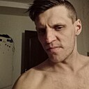 Знакомства: Илья, 35 лет, Сочи