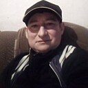 Знакомства: Лана, 44 года, Ульяновск