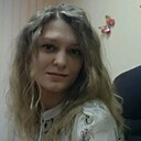 Знакомства: Виолетта, 45 лет, Норильск