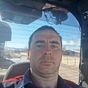 Знакомства: Святослав, 35 лет, Армавир