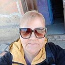 Знакомства: Анастасия, 41 год, Жезказган