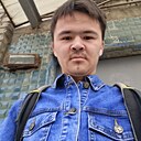 Знакомства: Саня, 22 года, Владивосток