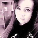 Знакомства: Наталья, 42 года, Арзамас