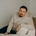 Знакомства: Вячеслав, 50 лет, Киров