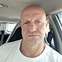 Знакомства: Андрей, 57 лет, Артем
