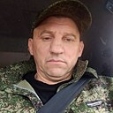 Знакомства: Михаил, 46 лет, Луганск
