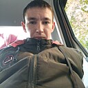 Знакомства: Айрат, 26 лет, Уфа