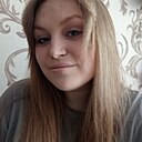 Знакомства: Дарья, 26 лет, Тольятти