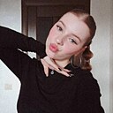 Знакомства: София, 23 года, Краснодар