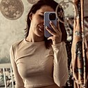 Знакомства: Алена, 24 года, Суворов