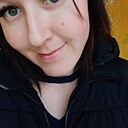 Знакомства: Мария, 28 лет, Мариинский Посад