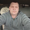 Знакомства: Александр, 40 лет, Набережные Челны