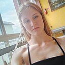 Знакомства: Оля, 18 лет, Самара
