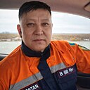 Знакомства: Kaira, 46 лет, Астана