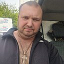 Знакомства: Игорь, 46 лет, Кострома