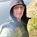 Знакомства: Олег, 60 лет, Красноярск