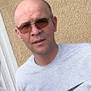Знакомства: Александр, 45 лет, Лысьва
