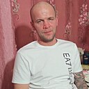 Знакомства: Александр, 45 лет, Лысьва