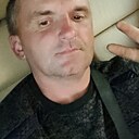Знакомства: Саша, 47 лет, Красный Луч