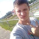 Знакомства: Дмитрий, 32 года, Бобруйск
