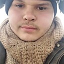 Знакомства: Артём, 23 года, Печора