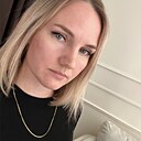 Знакомства: Светлана, 40 лет, Пермь