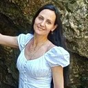 Знакомства: Екатерина, 38 лет, Волгоград