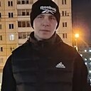 Знакомства: Николай, 26 лет, Магнитогорск