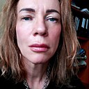 Знакомства: Светлана, 51 год, Самара