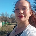 Знакомства: Светлана, 48 лет, Волгоград