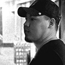 Знакомства: Дмитрий, 27 лет, Якутск