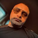 Знакомства: Вова, 35 лет, Шклов