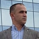 Знакомства: Назар, 41 год, Нижний Новгород