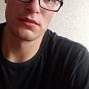 Знакомства: Кирилл, 30 лет, Рославль